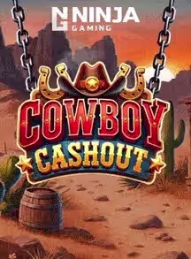 Cowboy Cashout