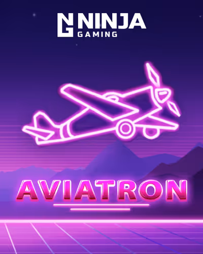 Aviatron