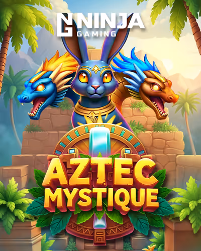 Aztec Mystique