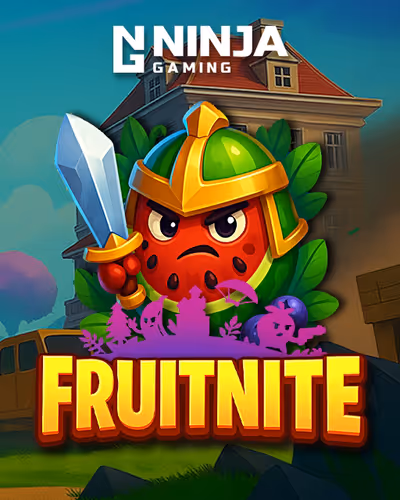 Fruitnite