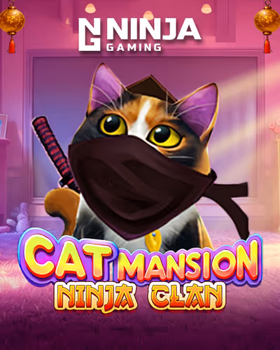 Ninja Clan
