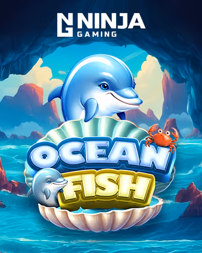 Ocean Fish