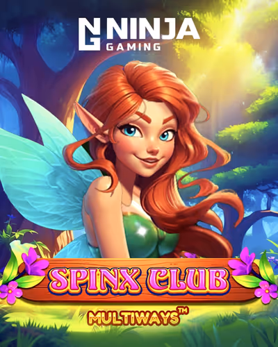 Spinx Club