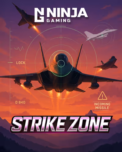 Strike Zone