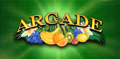 Arcade