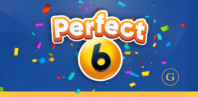 Perfect Six - On Demand