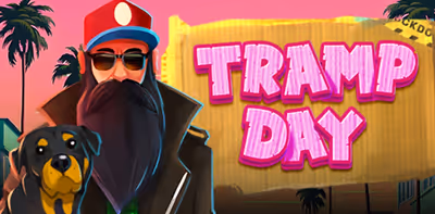 Tramp Day