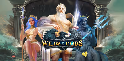 WildsAndGods