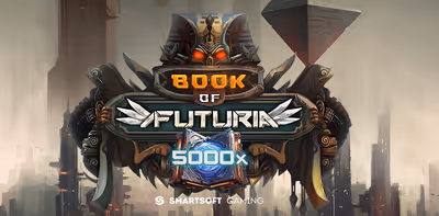 BookOfFuturia