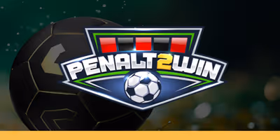 Penalt2Win