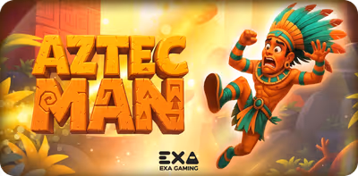 Aztecman