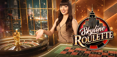 Skyline Roulette
