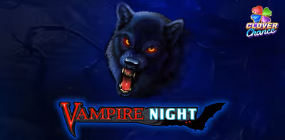 Vampire Night