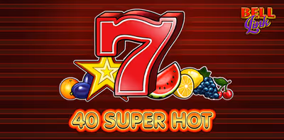40 Super Hot Bell Link