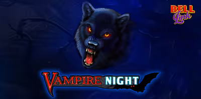 Vampire Night Bell Link