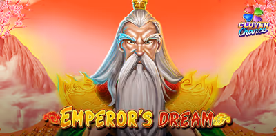 Emperor's Dream