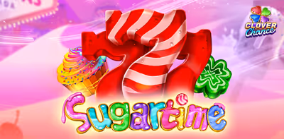 Sugartime
