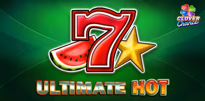 Ultimate Hot