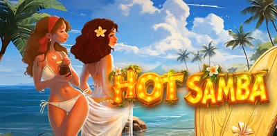 HotSamba