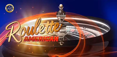 American Auto Roulette