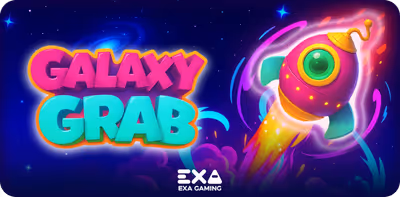 Galaxy Grab