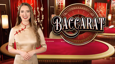 Baccarat C
