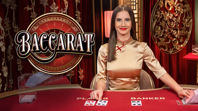 Baccarat D