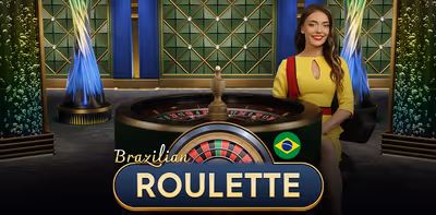 Brazilian Roulette