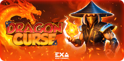 Dragon Curse