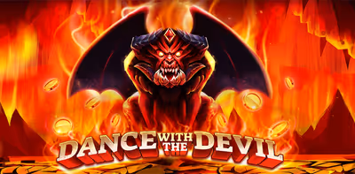 Dance with the Devil
