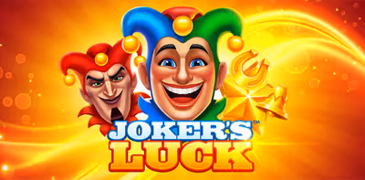 Joker's Luck