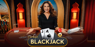 Turkish Blackjack 4