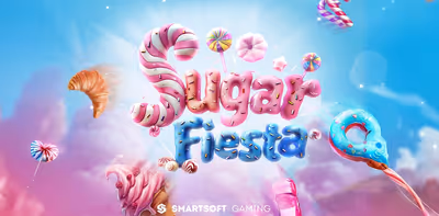 SugarFiesta