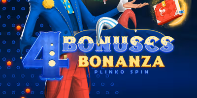 PlinkoJoker