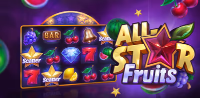 All-Star Fruits
