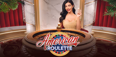 American Roulette