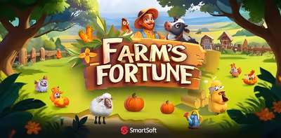 FarmsFortune