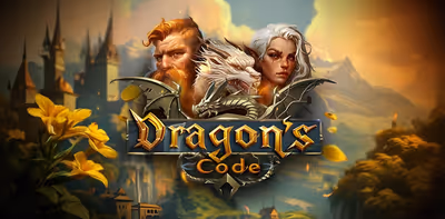 DragonsCode