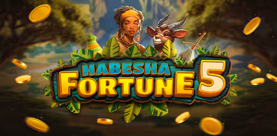 HabeshaFortune5