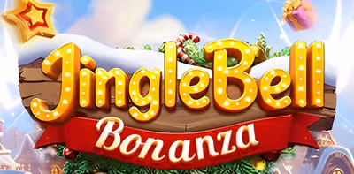 JingleBellBonanza