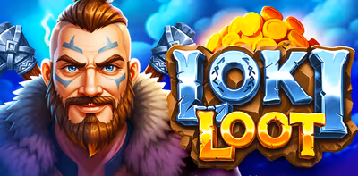 Loki Loot
