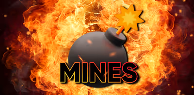 Mines