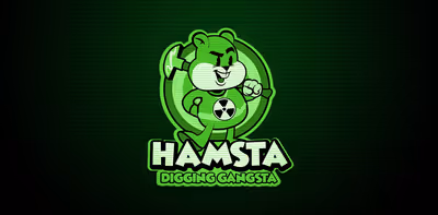 Hamsta