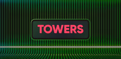 Towers