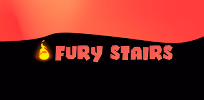 Fury Stairs