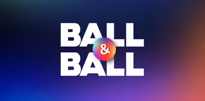 Ball & Ball