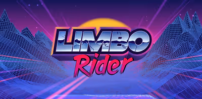 Limbo Rider