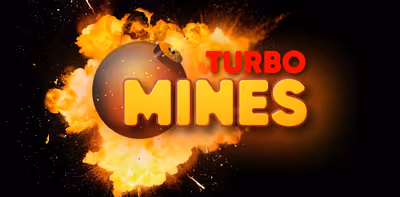 Turbo Mines