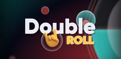 Double Roll
