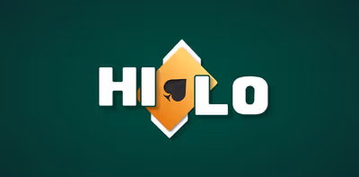 HiLo